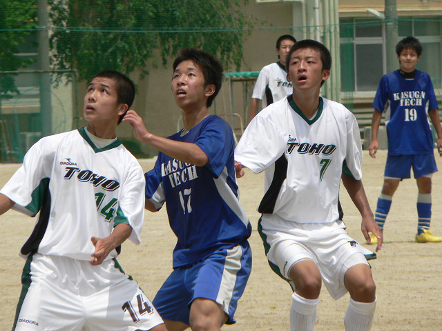 20140720B1_16.jpg